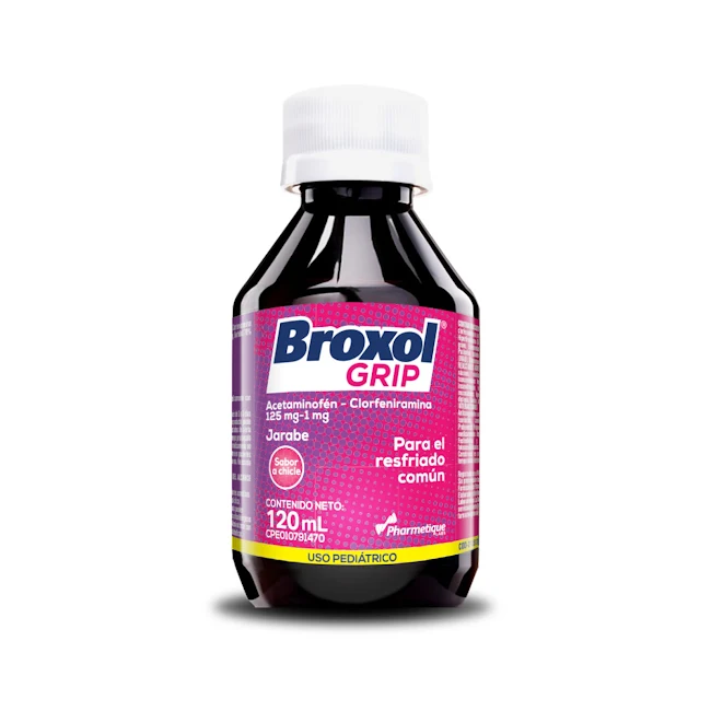 Producto -                         