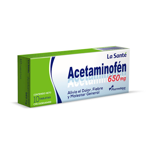 Producto -                         