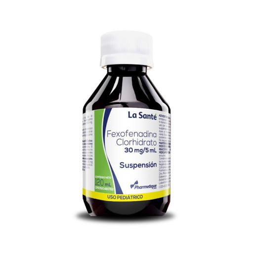 Producto -                         