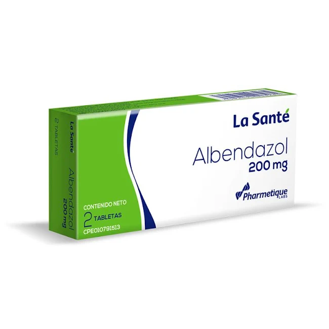 Producto -                         