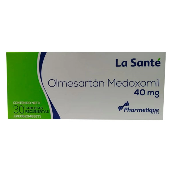 Producto -                         