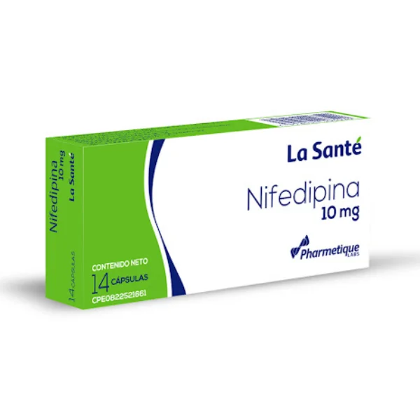 Producto -                         