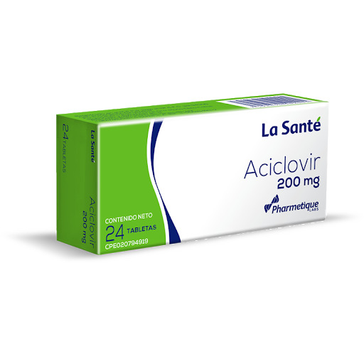 Producto -                         