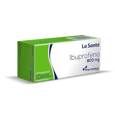 Producto -                         