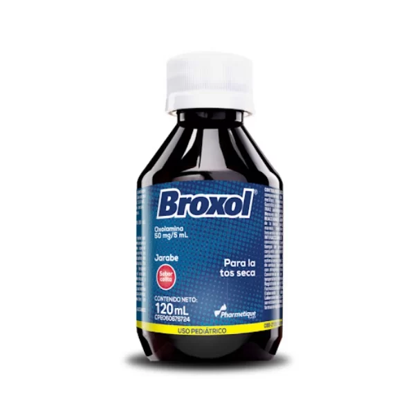 Producto -                         