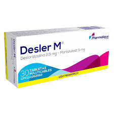 Producto -                         