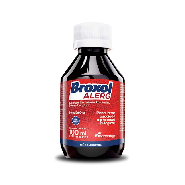 Producto -                         