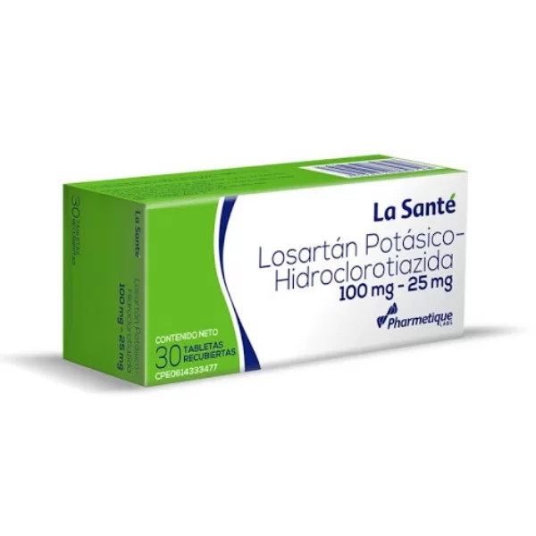 Producto -                         