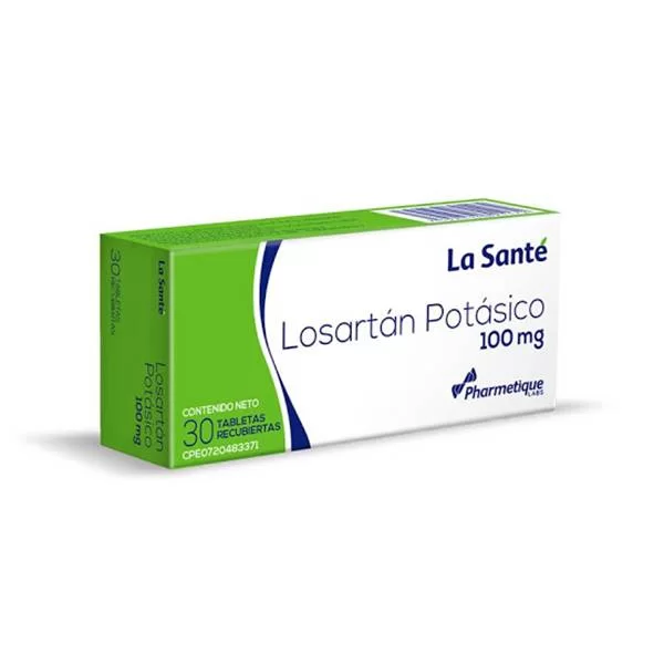 Producto -                         