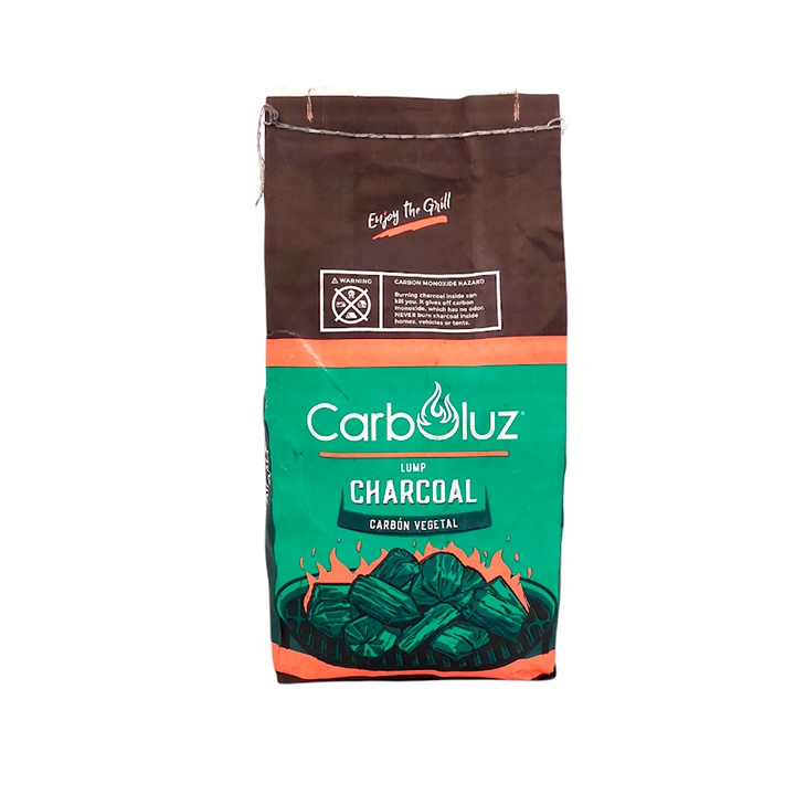 Producto -                         