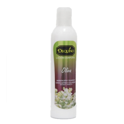 Producto -                         