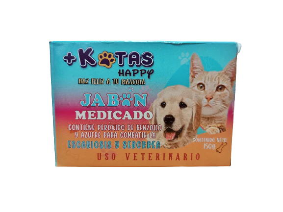 Producto -                         