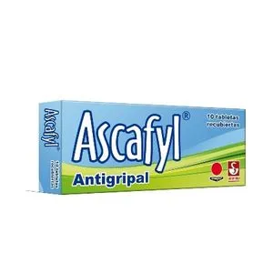 Producto -                         