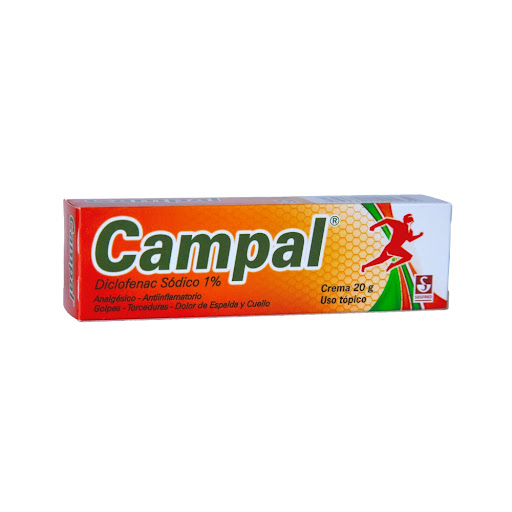 Producto -                         