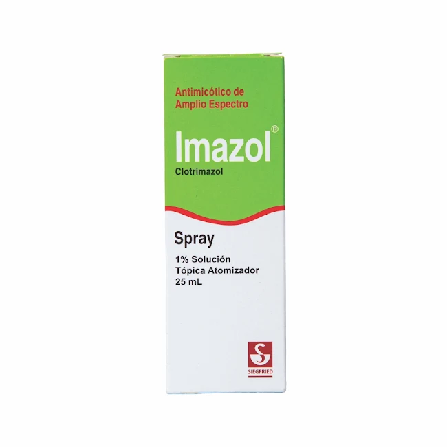 Producto -                         