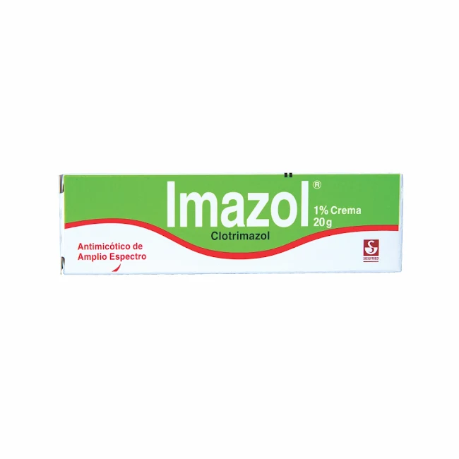 Producto -                         
