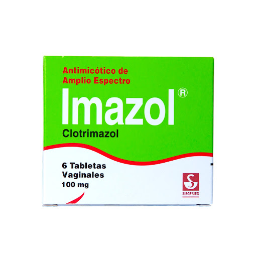 Producto -                         