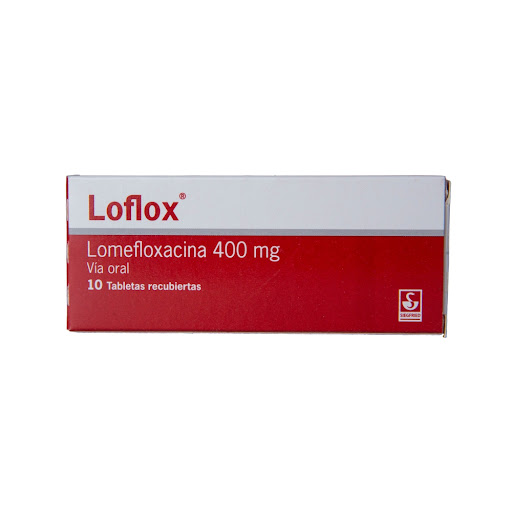 Producto -                         