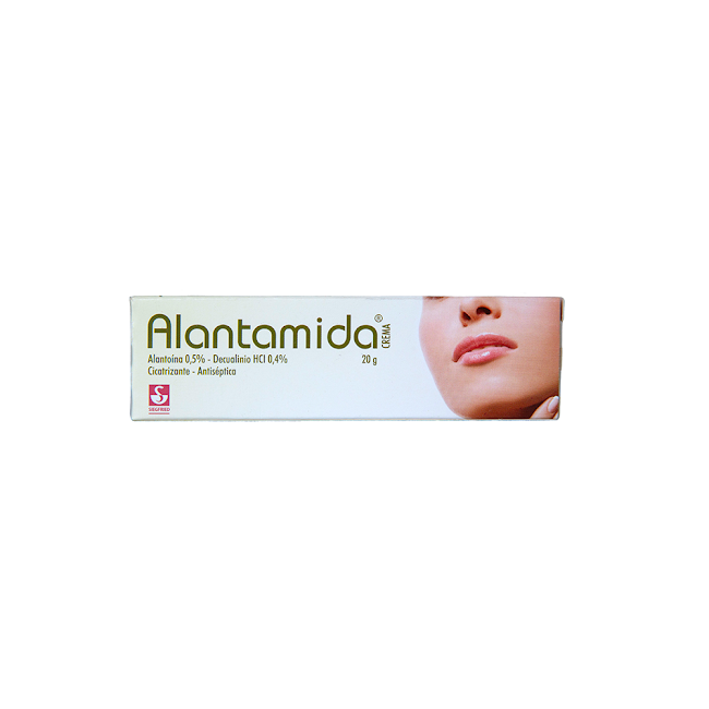 Producto -                         