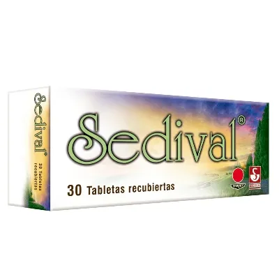 Producto -                         