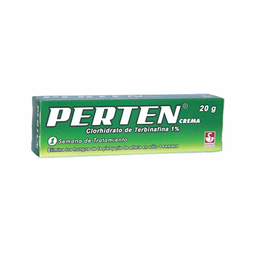 Producto -                         