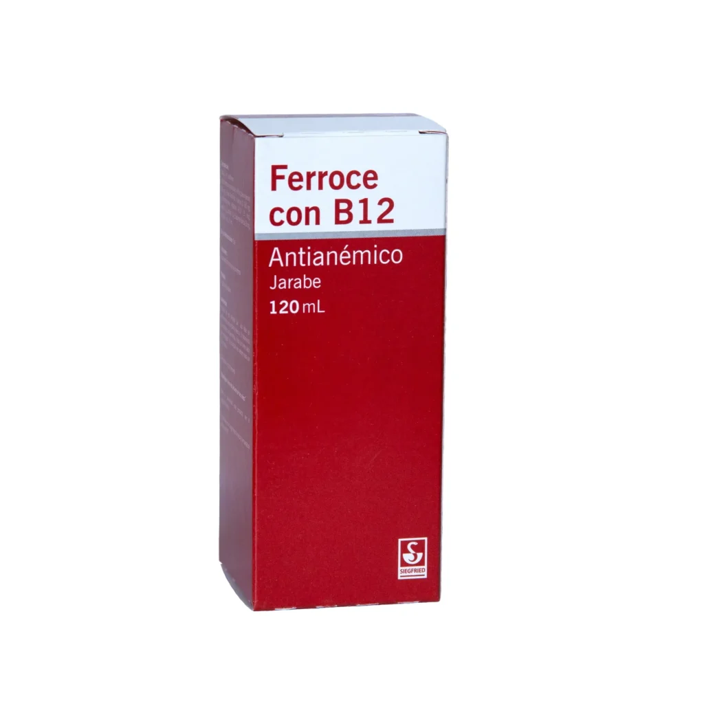 Producto -                         
