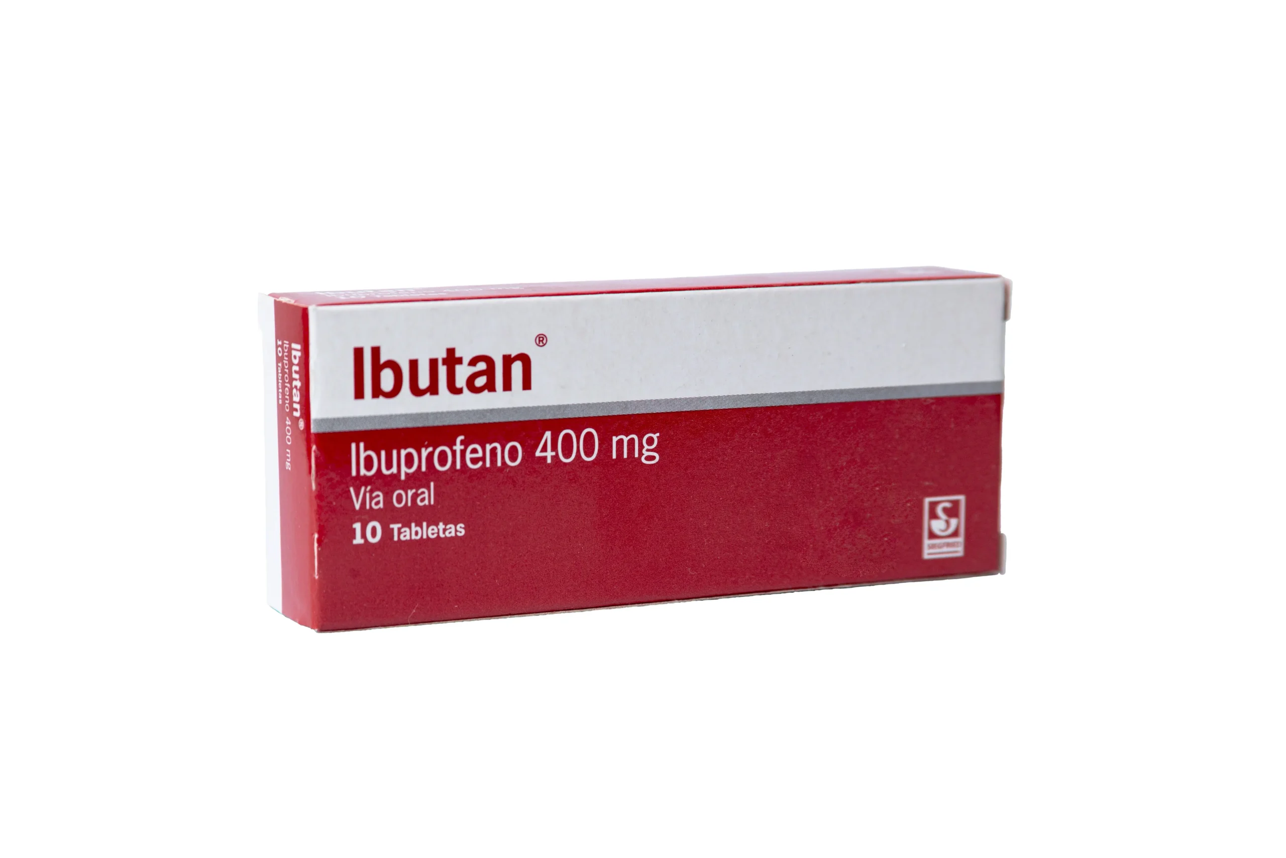Producto -                         