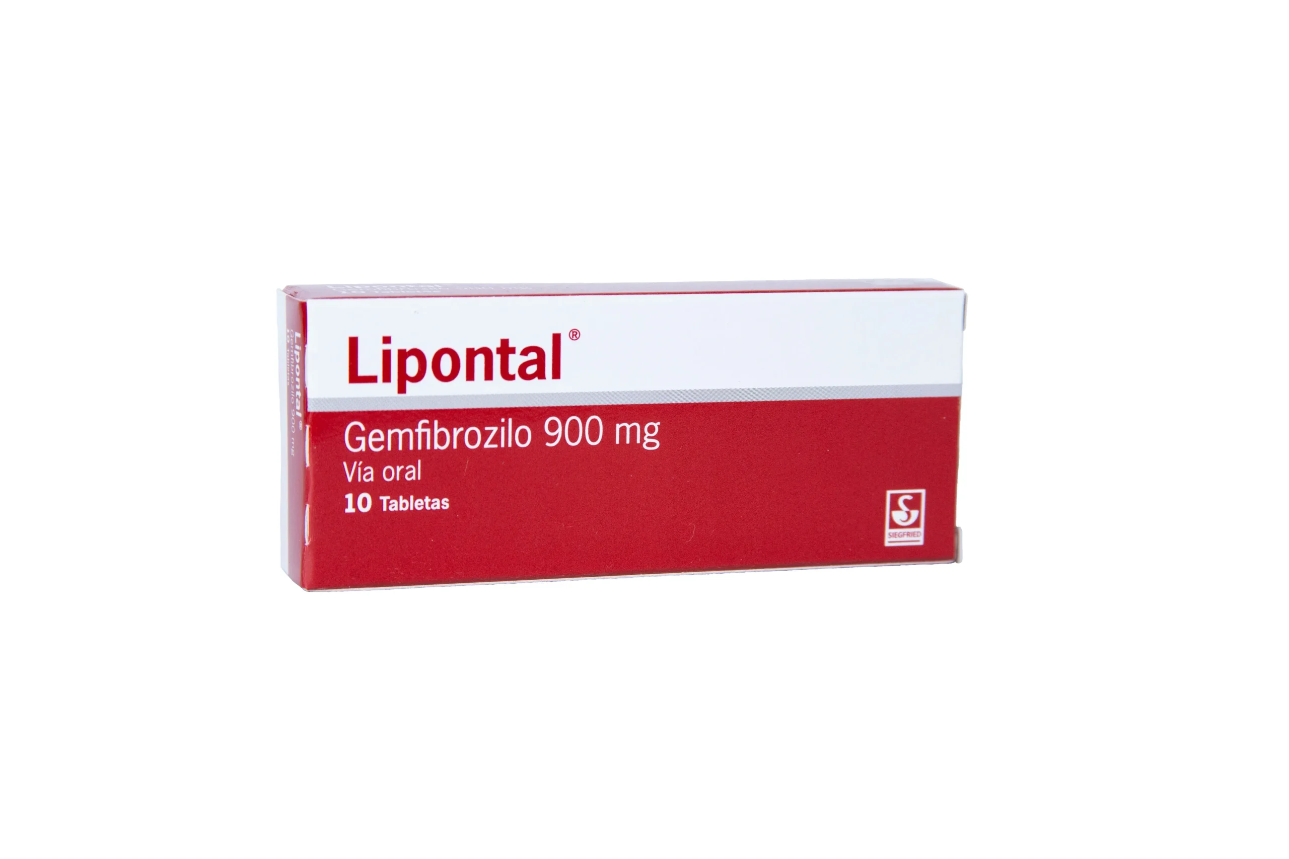 Producto -                         