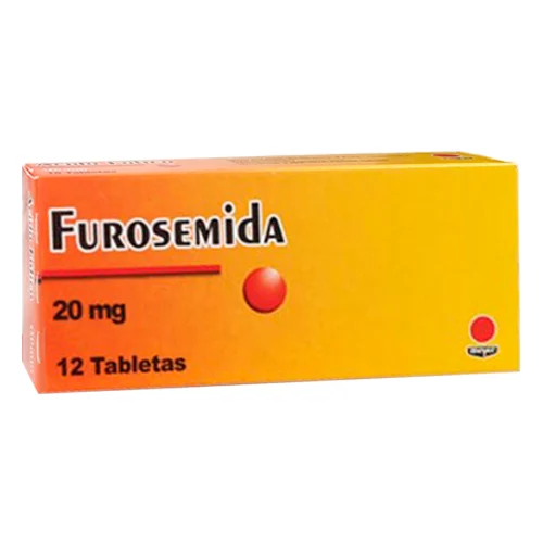Producto -                         
