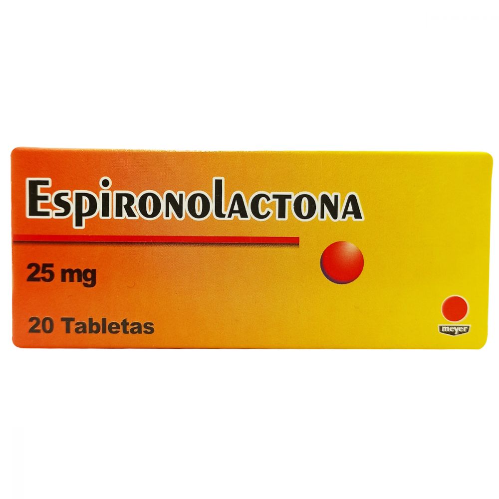 Producto -                         