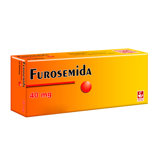 Producto -                         