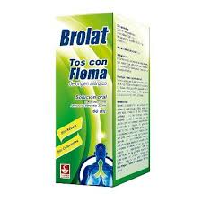 Producto -                         
