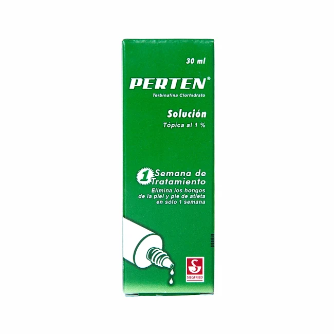 Producto -                         