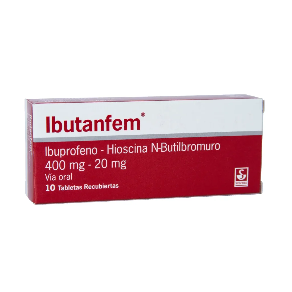Producto -                         