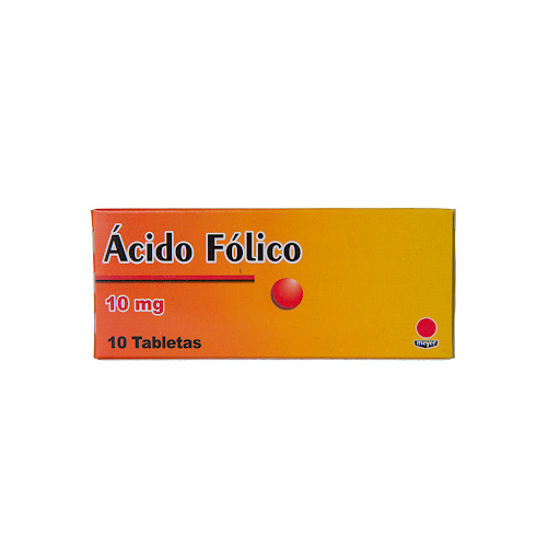 Producto -                         