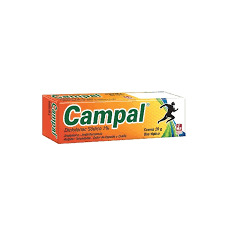 Producto -                         