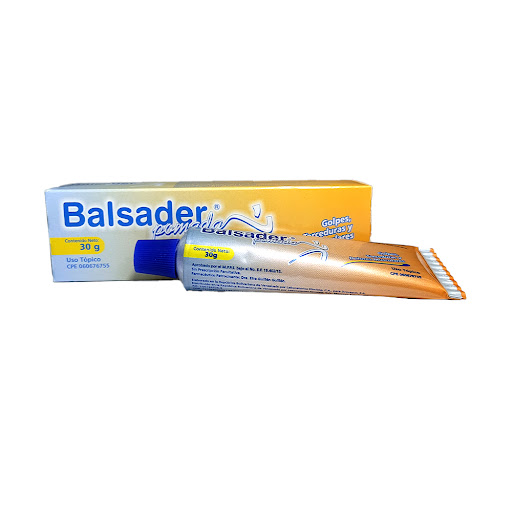 Producto -                         