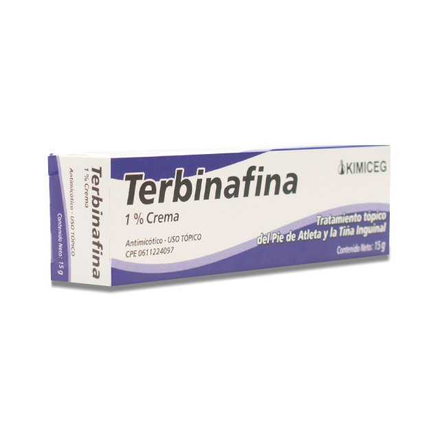 Producto -                         