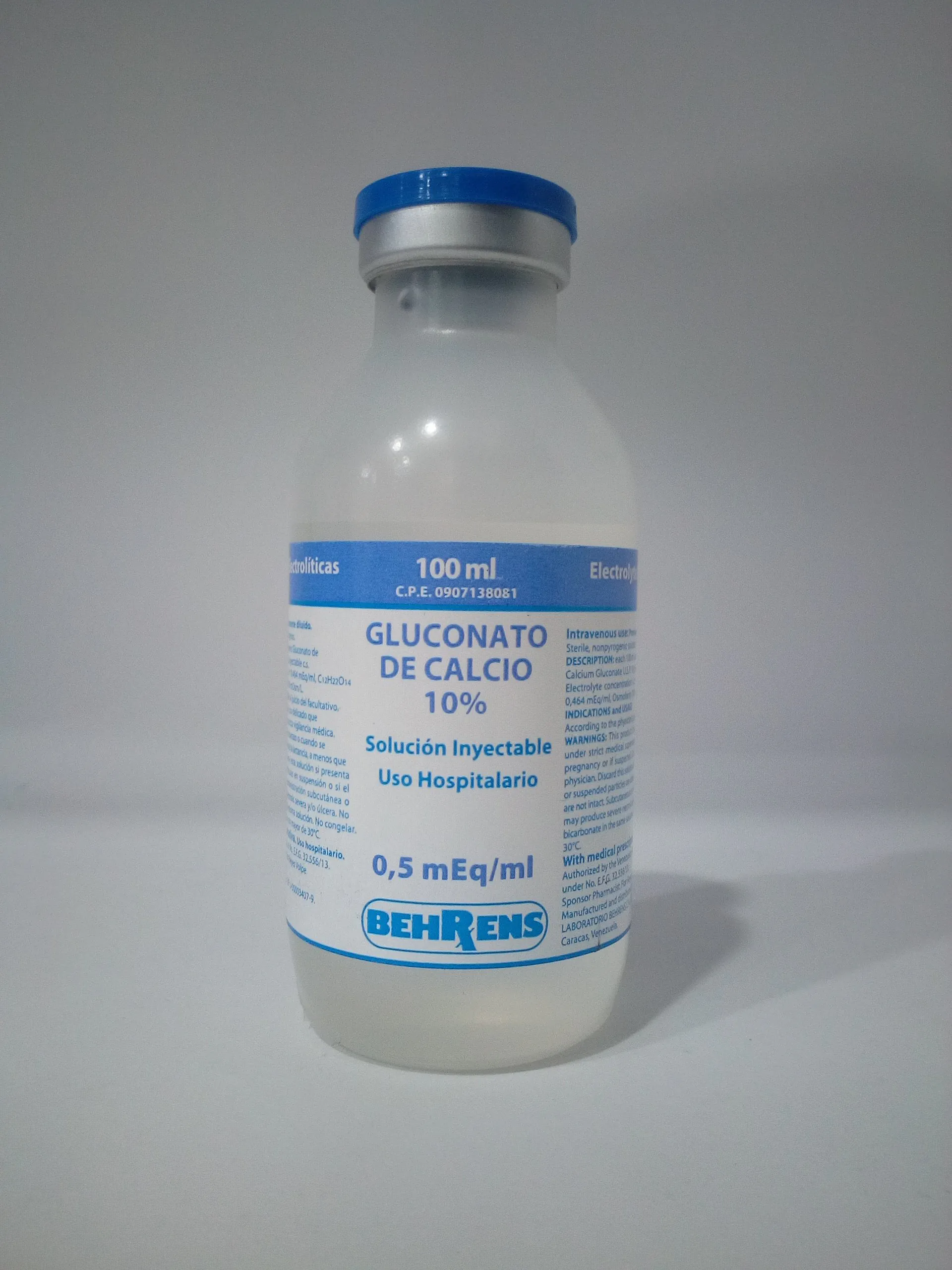 Producto -                         