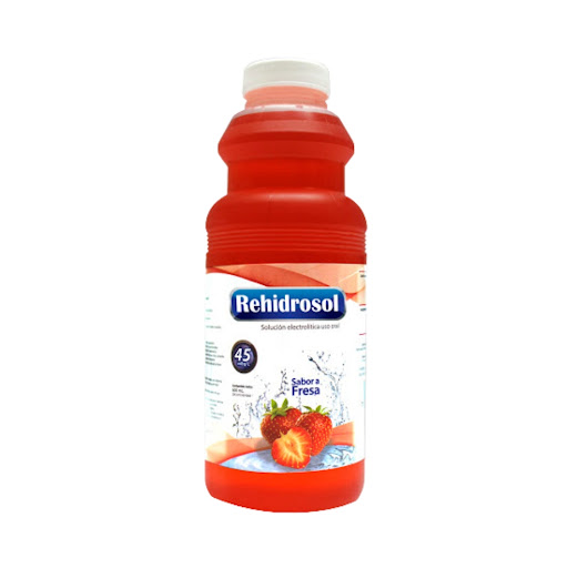 Producto -                         