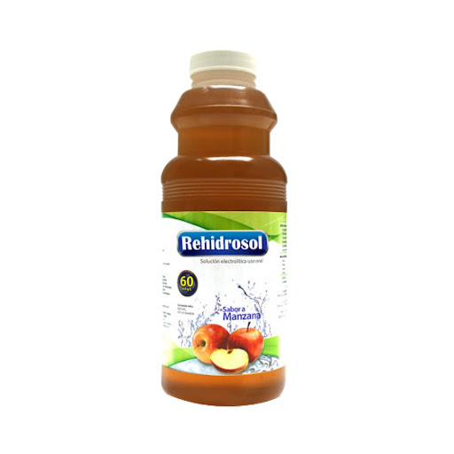 Producto -                         