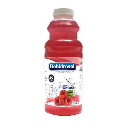 Producto -                         