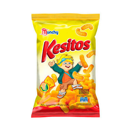 Producto -                         