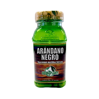 Producto -                         