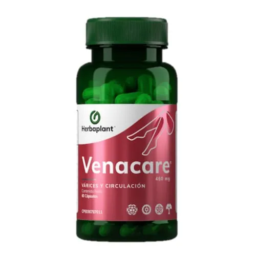 Producto -                         