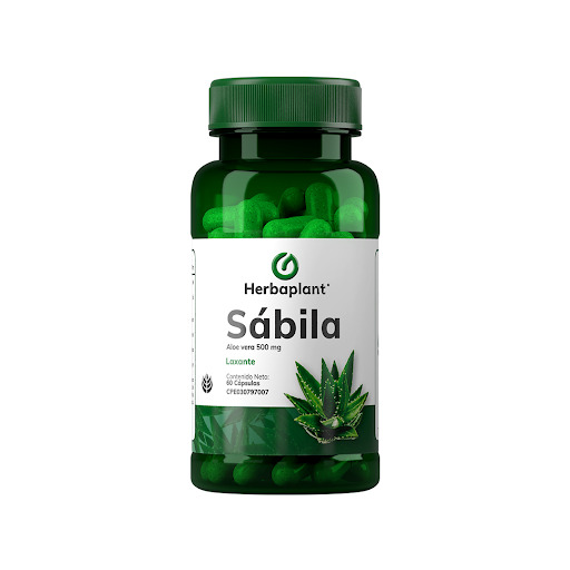 Producto -                         