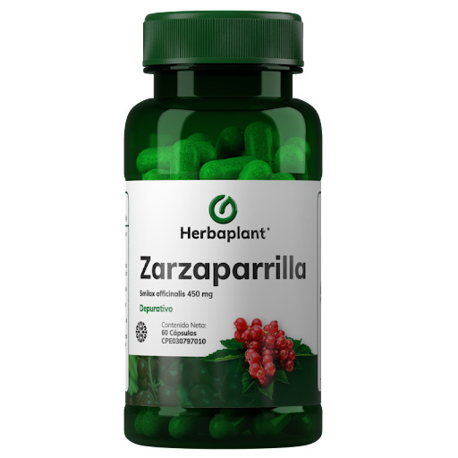Producto -                         