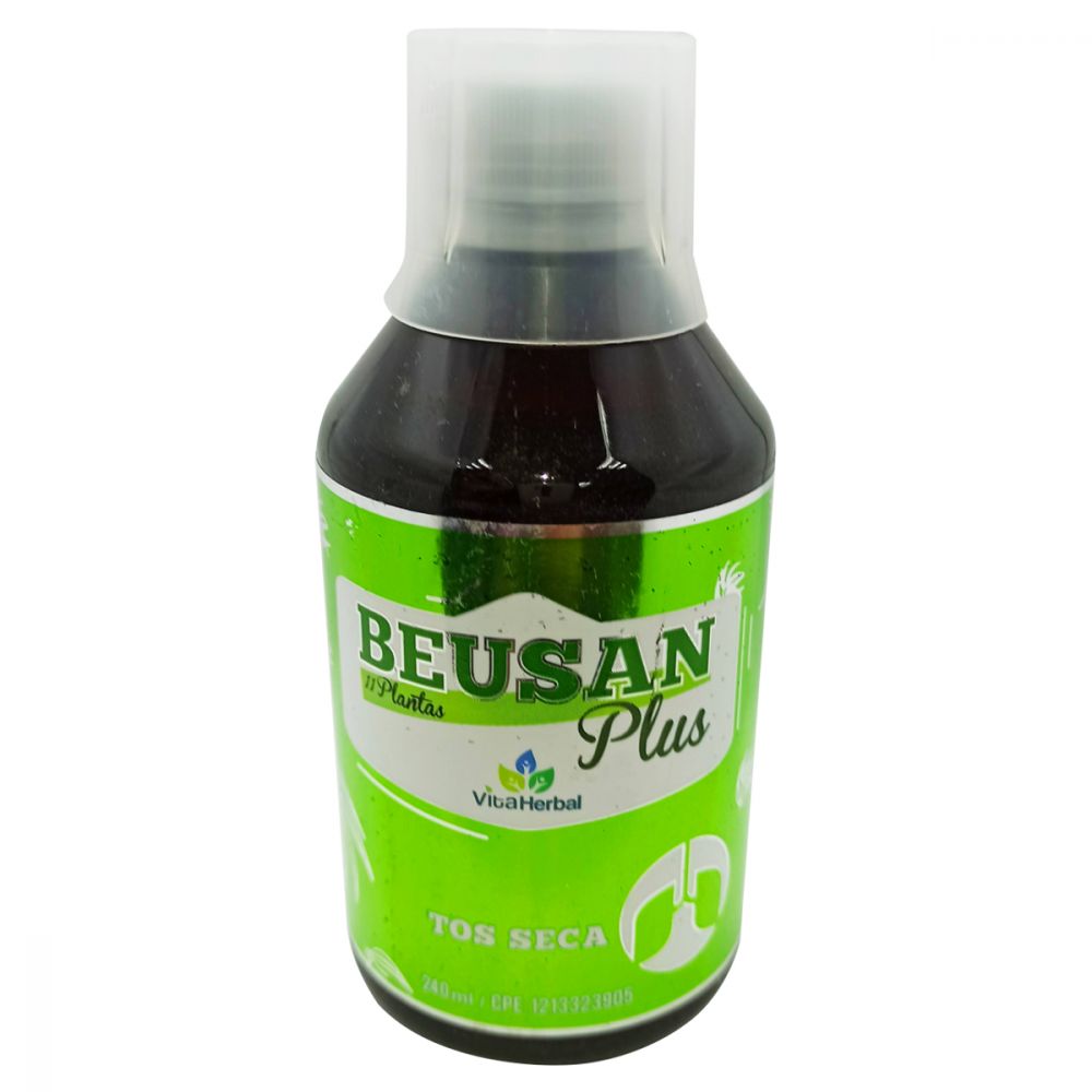Producto -                         