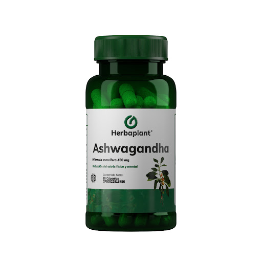 Producto -                         