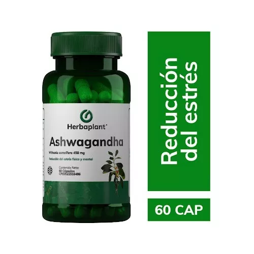 Producto -                         